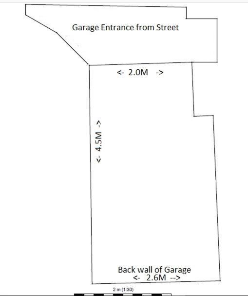Apartamento Fantastic 3 Bed Brighton House- Sleeps 6- Superfast Wifi And Garage Exterior foto